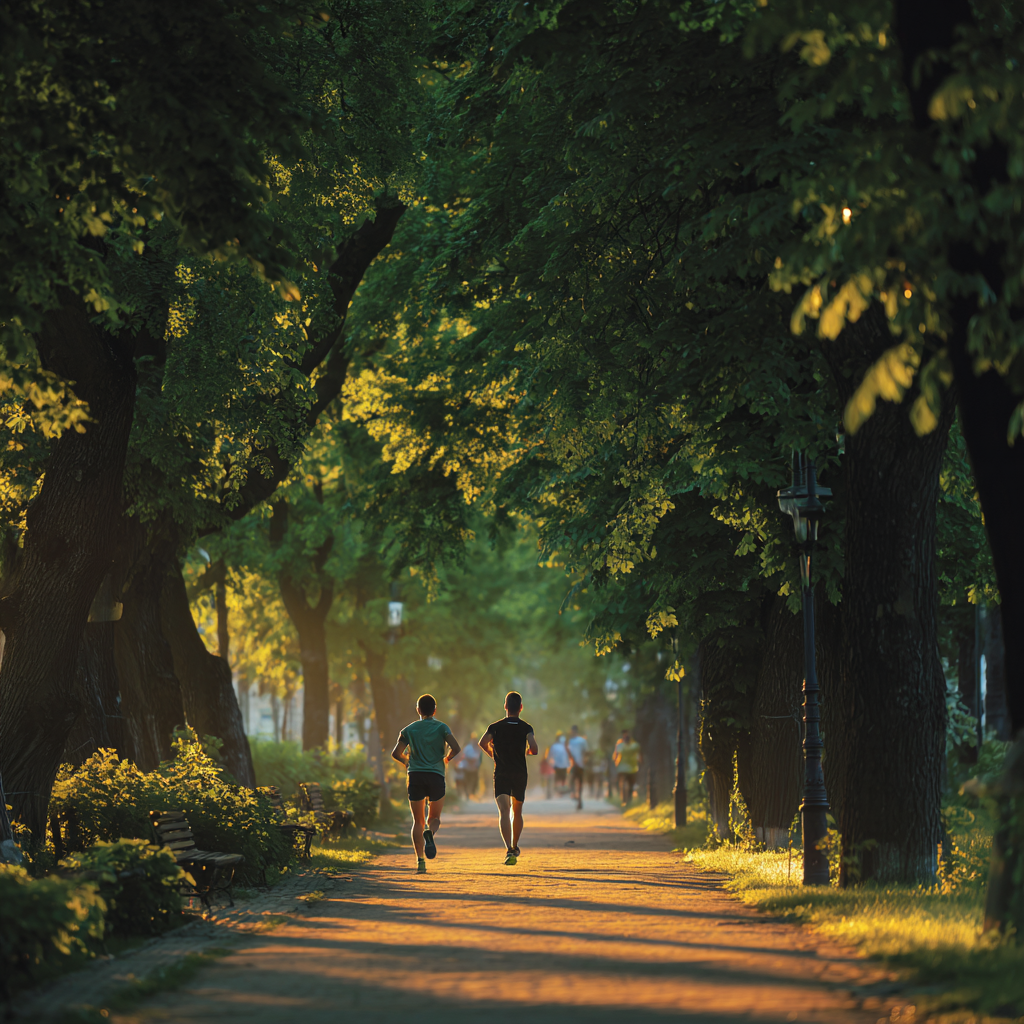 Початкова консультація MaxDrive